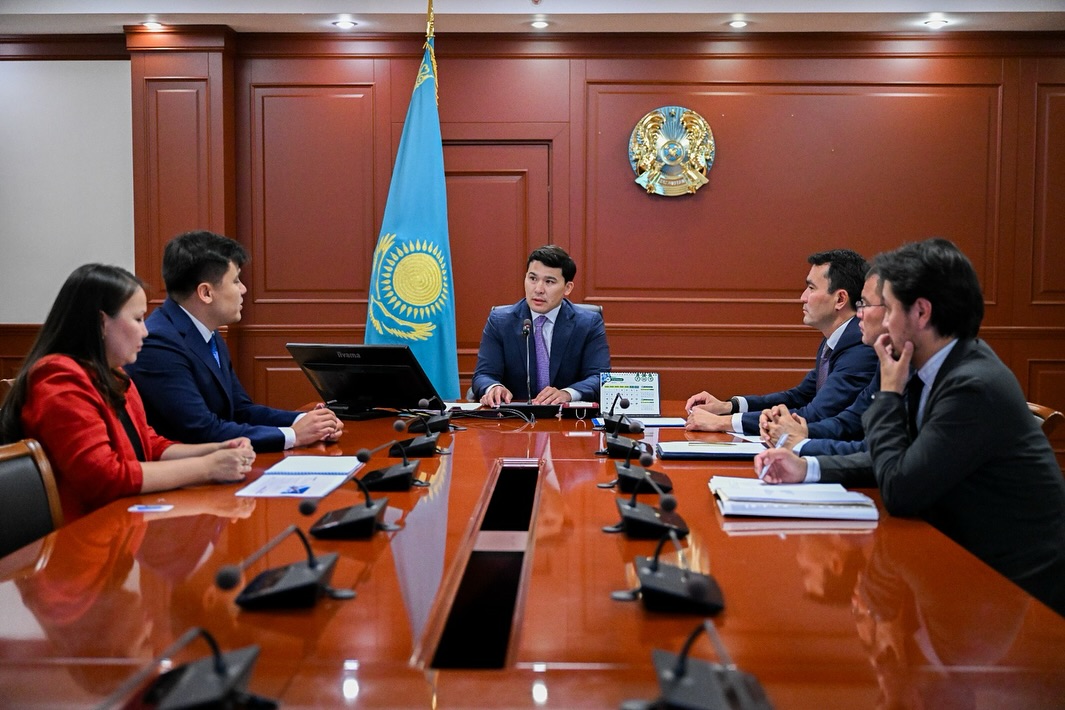 Верещагино секс веб-камера